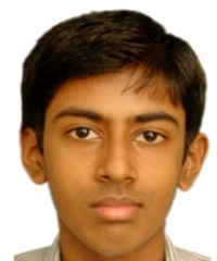 Sai Sanjay Narayanan